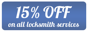 Locksmith in Collierville Service